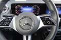 Mercedes-Benz GLA 200 d 4matic Entry Aut. Noir - thumbnail 16