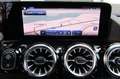 Mercedes-Benz GLA 200 d 4matic Entry Aut. Noir - thumbnail 21