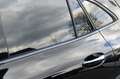 Mercedes-Benz GLA 200 d 4matic Entry Aut. Noir - thumbnail 10