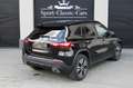 Mercedes-Benz GLA 200 d 4matic Entry Aut. Noir - thumbnail 9