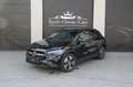 Mercedes-Benz GLA 200 d 4matic Entry Aut. Noir - thumbnail 2