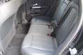 Mercedes-Benz GLA 200 d 4matic Entry Aut. Noir - thumbnail 14