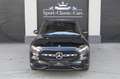 Mercedes-Benz GLA 200 d 4matic Entry Aut. Noir - thumbnail 5