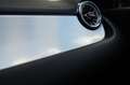 Mercedes-Benz GLA 200 d 4matic Entry Aut. Noir - thumbnail 23
