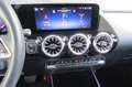 Mercedes-Benz GLA 200 d 4matic Entry Aut. Noir - thumbnail 17