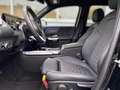 Mercedes-Benz GLB 200 Progressive/Advanced/7G/LED/7+Sitzer/ Noir - thumbnail 8
