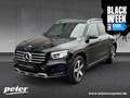 Mercedes-Benz GLB 200 Progressive/Advanced/7G/LED/7+Sitzer/ Schwarz - thumbnail 1