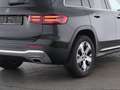 Mercedes-Benz GLB 200 Progressive/Advanced/7G/LED/7+Sitzer/ Schwarz - thumbnail 9