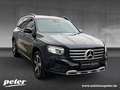 Mercedes-Benz GLB 200 Progressive/Advanced/7G/LED/7+Sitzer/ Schwarz - thumbnail 5