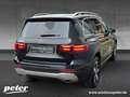 Mercedes-Benz GLB 200 Progressive/Advanced/7G/LED/7+Sitzer/ Negru - thumbnail 4