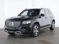 Mercedes-Benz GLB 200 Progressive/Advanced/7G/LED/7+Sitzer/ Schwarz - thumbnail 1