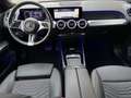 Mercedes-Benz GLB 200 Progressive/Advanced/7G/LED/7+Sitzer/ Noir - thumbnail 12