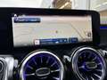 Mercedes-Benz GLB 200 Progressive/Advanced/7G/LED/7+Sitzer/ Noir - thumbnail 10