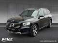 Mercedes-Benz GLB 200 Progressive/Advanced/7G/LED/7+Sitzer/ Zwart - thumbnail 1