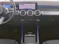 Mercedes-Benz GLB 200 Progressive/Advanced/7G/LED/7+Sitzer/ Schwarz - thumbnail 4