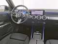 Mercedes-Benz GLB 200 Progressive/Advanced/7G/LED/7+Sitzer/ Schwarz - thumbnail 5