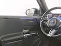 Mercedes-Benz GLB 200 Progressive/Advanced/7G/LED/7+Sitzer/ Schwarz - thumbnail 8