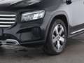 Mercedes-Benz GLB 200 Progressive/Advanced/7G/LED/7+Sitzer/ Schwarz - thumbnail 3