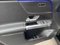 Mercedes-Benz GLB 200 Progressive/Advanced/7G/LED/7+Sitzer/ Negru - thumbnail 7