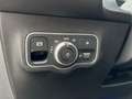 Mercedes-Benz GLB 200 Progressive/Advanced/7G/LED/7+Sitzer/ Schwarz - thumbnail 15