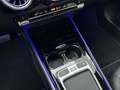 Mercedes-Benz GLB 200 Progressive/Advanced/7G/LED/7+Sitzer/ Noir - thumbnail 13