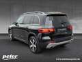 Mercedes-Benz GLB 200 Progressive/Advanced/7G/LED/7+Sitzer/ Zwart - thumbnail 3