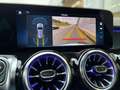 Mercedes-Benz GLB 200 Progressive/Advanced/7G/LED/7+Sitzer/ Noir - thumbnail 11