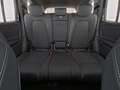 Mercedes-Benz GLB 200 Progressive/Advanced/7G/LED/7+Sitzer/ Schwarz - thumbnail 7