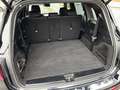 Mercedes-Benz GLB 200 Progressive/Advanced/7G/LED/7+Sitzer/ Noir - thumbnail 16