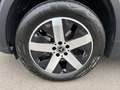 Mercedes-Benz GLB 200 Progressive/Advanced/7G/LED/7+Sitzer/ Noir - thumbnail 6