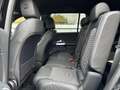Mercedes-Benz GLB 200 Progressive/Advanced/7G/LED/7+Sitzer/ Schwarz - thumbnail 14