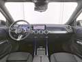 Mercedes-Benz GLB 200 Progressive/Advanced/7G/LED/7+Sitzer/ Schwarz - thumbnail 6