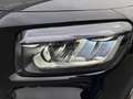 Mercedes-Benz GLB 200 Progressive/Advanced/7G/LED/7+Sitzer/ Negru - thumbnail 18