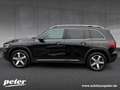 Mercedes-Benz GLB 200 Progressive/Advanced/7G/LED/7+Sitzer/ Noir - thumbnail 2