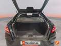 Renault Arkana Intens E-TECH Híbrido 105kW(145CV) Negro - thumbnail 11