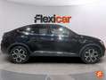Renault Arkana Intens E-TECH Híbrido 105kW(145CV) Negro - thumbnail 9