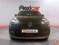 Renault Arkana Intens E-TECH Híbrido 105kW(145CV) Negro - thumbnail 2