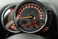 MINI Cooper Countryman Mini 1.5 Salt (STOELVERWARMING, NAVIGATIE, CRUISE Schwarz - thumbnail 6