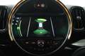 MINI Cooper Countryman Mini 1.5 Salt (STOELVERWARMING, NAVIGATIE, CRUISE Schwarz - thumbnail 11