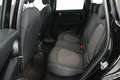 MINI Cooper Countryman Mini 1.5 Salt (STOELVERWARMING, NAVIGATIE, CRUISE Schwarz - thumbnail 10