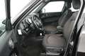 MINI Cooper Countryman Mini 1.5 Salt (STOELVERWARMING, NAVIGATIE, CRUISE Schwarz - thumbnail 9