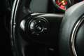 MINI Cooper Countryman Mini 1.5 Salt (STOELVERWARMING, NAVIGATIE, CRUISE Schwarz - thumbnail 7