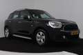 MINI Cooper Countryman Mini 1.5 Salt (STOELVERWARMING, NAVIGATIE, CRUISE Schwarz - thumbnail 20