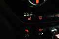 MINI Cooper Countryman Mini 1.5 Salt (STOELVERWARMING, NAVIGATIE, CRUISE Schwarz - thumbnail 19