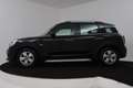 MINI Cooper Countryman Mini 1.5 Salt (STOELVERWARMING, NAVIGATIE, CRUISE Schwarz - thumbnail 2