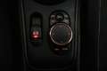 MINI Cooper Countryman Mini 1.5 Salt (STOELVERWARMING, NAVIGATIE, CRUISE Schwarz - thumbnail 23