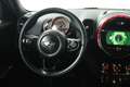 MINI Cooper Countryman Mini 1.5 Salt (STOELVERWARMING, NAVIGATIE, CRUISE Schwarz - thumbnail 3