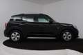 MINI Cooper Countryman Mini 1.5 Salt (STOELVERWARMING, NAVIGATIE, CRUISE Schwarz - thumbnail 14