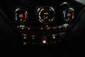 MINI Cooper Countryman Mini 1.5 Salt (STOELVERWARMING, NAVIGATIE, CRUISE Schwarz - thumbnail 18