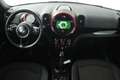 MINI Cooper Countryman Mini 1.5 Salt (STOELVERWARMING, NAVIGATIE, CRUISE Schwarz - thumbnail 4